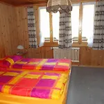 Buehlerhof * Lenk