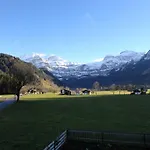Buehlerhof *